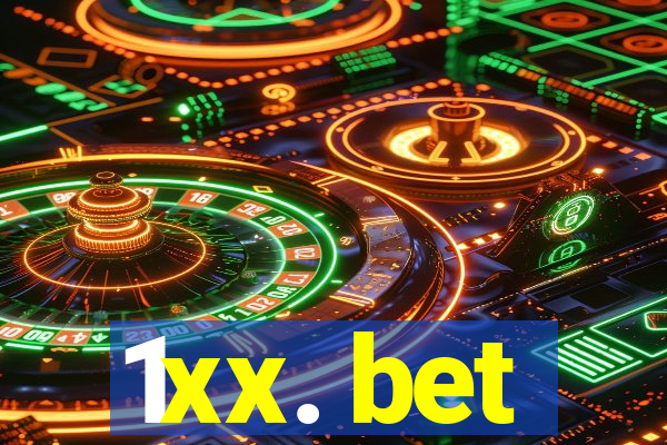 1xx. bet